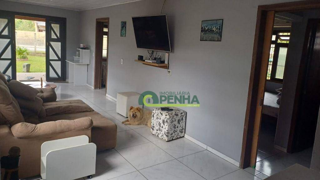 Chácara à venda com 4 quartos, 1425M2 - Foto 14