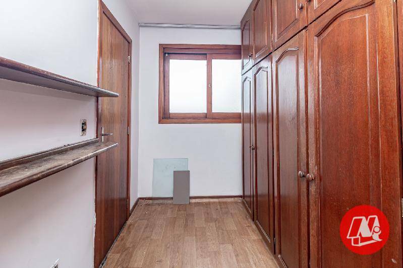 Apartamento para alugar com 2 quartos, 152m² - Foto 13