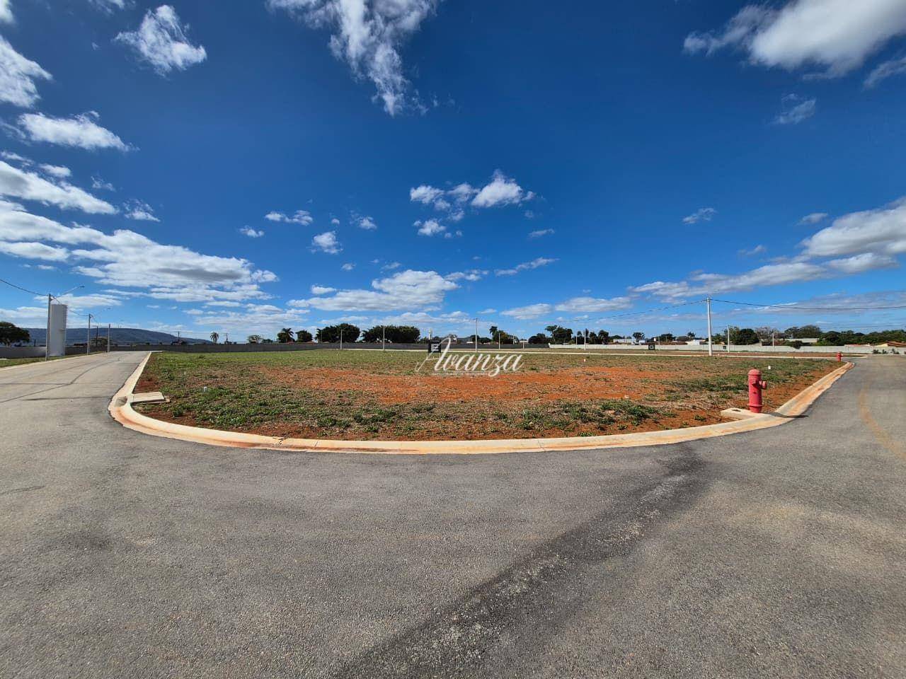 Loteamento e Condomínio, 256 m² - Foto 5