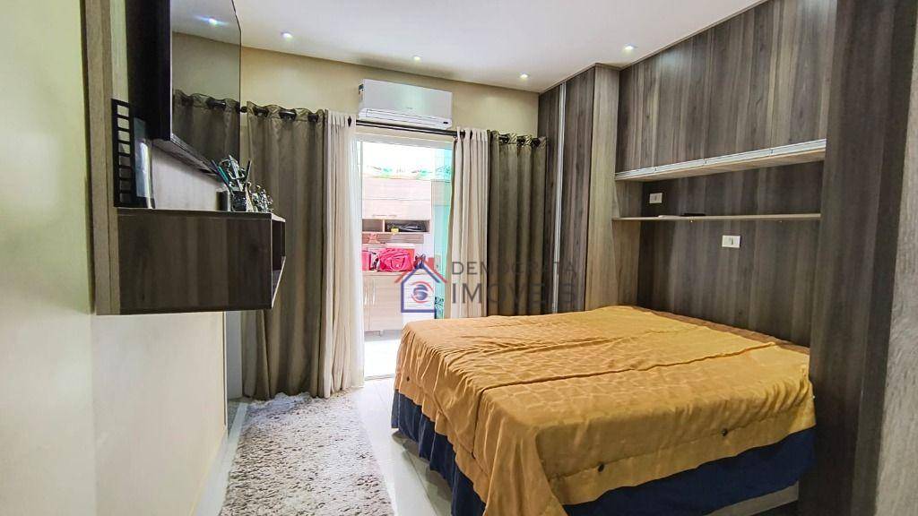 Sobrado à venda com 4 quartos, 182m² - Foto 21