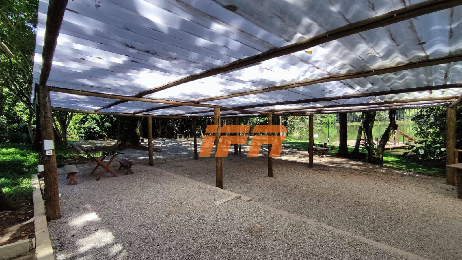 Loteamento e Condomínio, 2160 m² - Foto 11