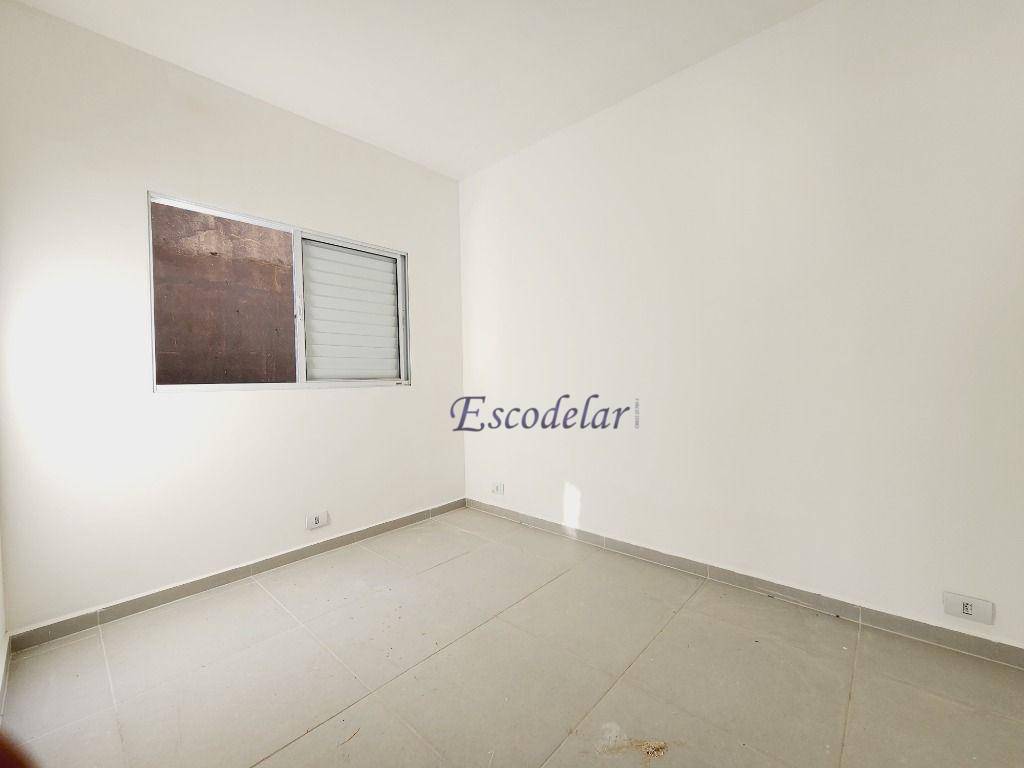 Casa à venda com 3 quartos, 115m² - Foto 10