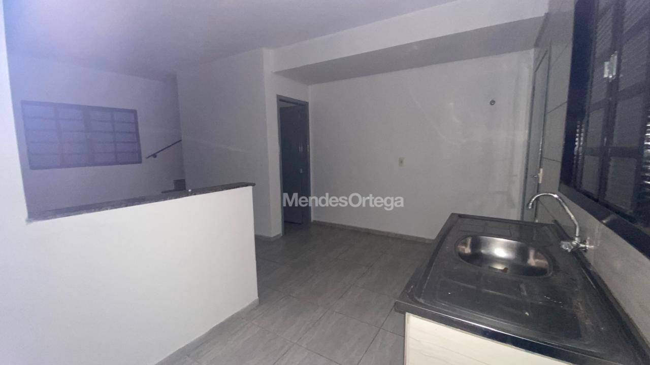 Casa, 2 quartos, 60 m² - Foto 36