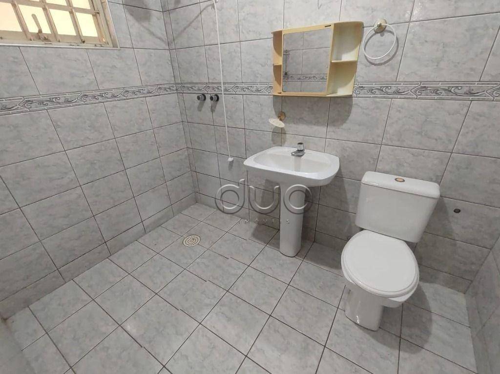 Chácara à venda com 3 quartos, 230m² - Foto 25