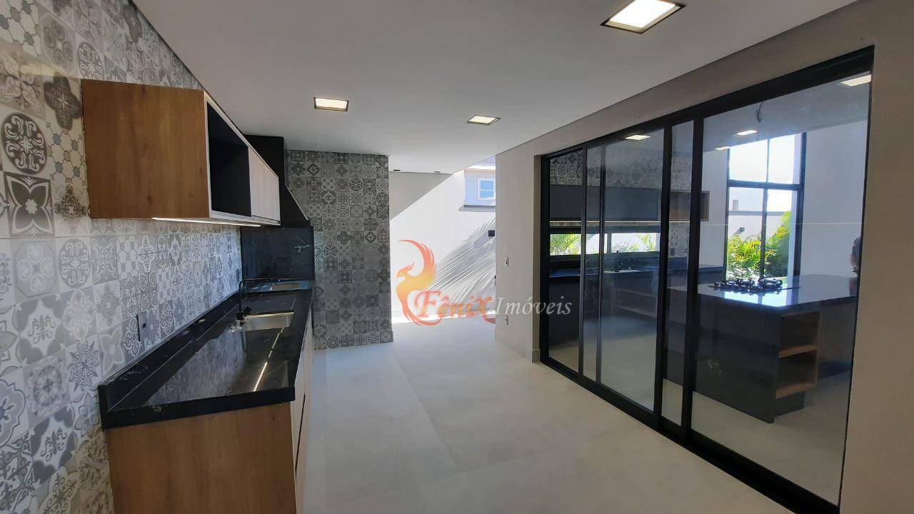 Casa de Condomínio à venda com 3 quartos, 175m² - Foto 13