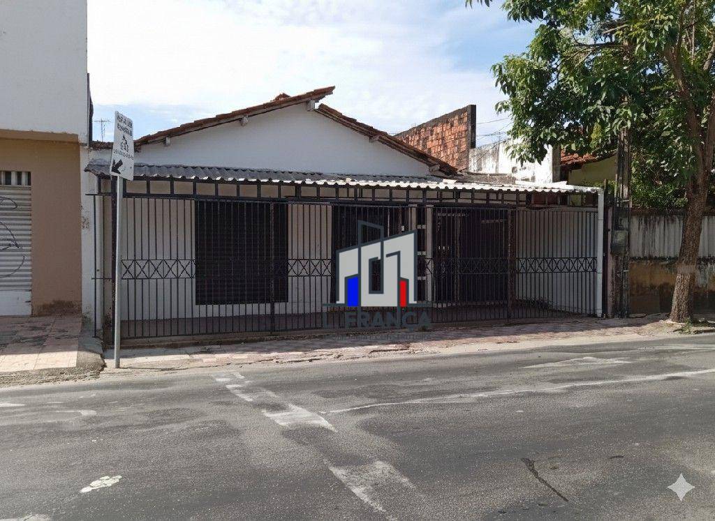 Casa, 3 quartos, 185 m² - Foto 1