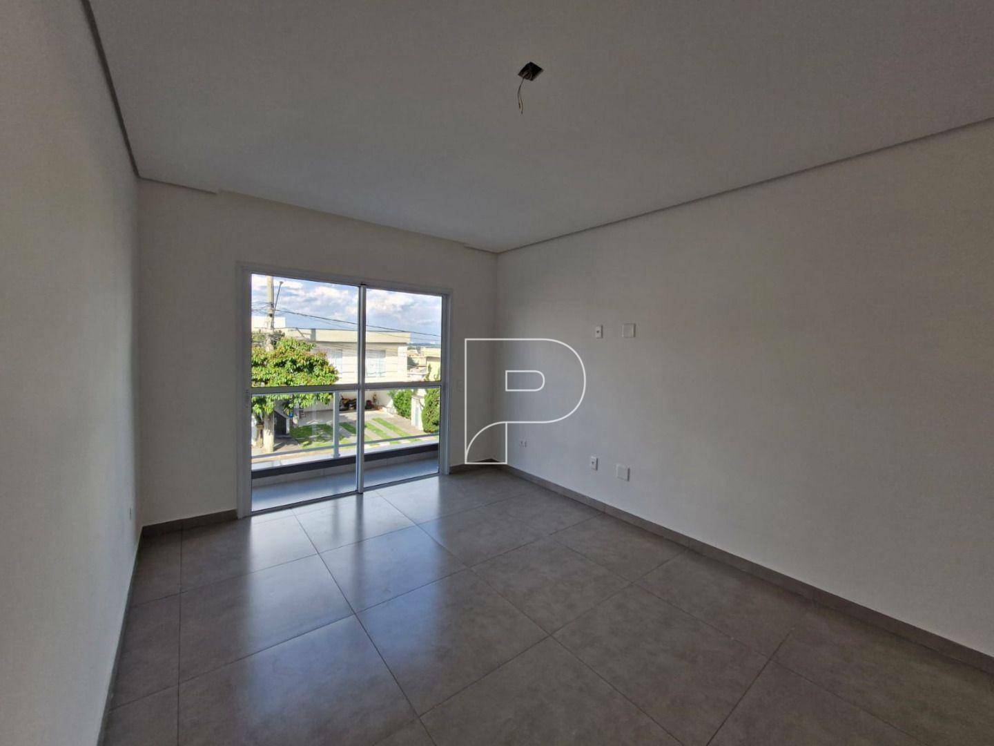 Casa de Condomínio à venda com 3 quartos, 135m² - Foto 3