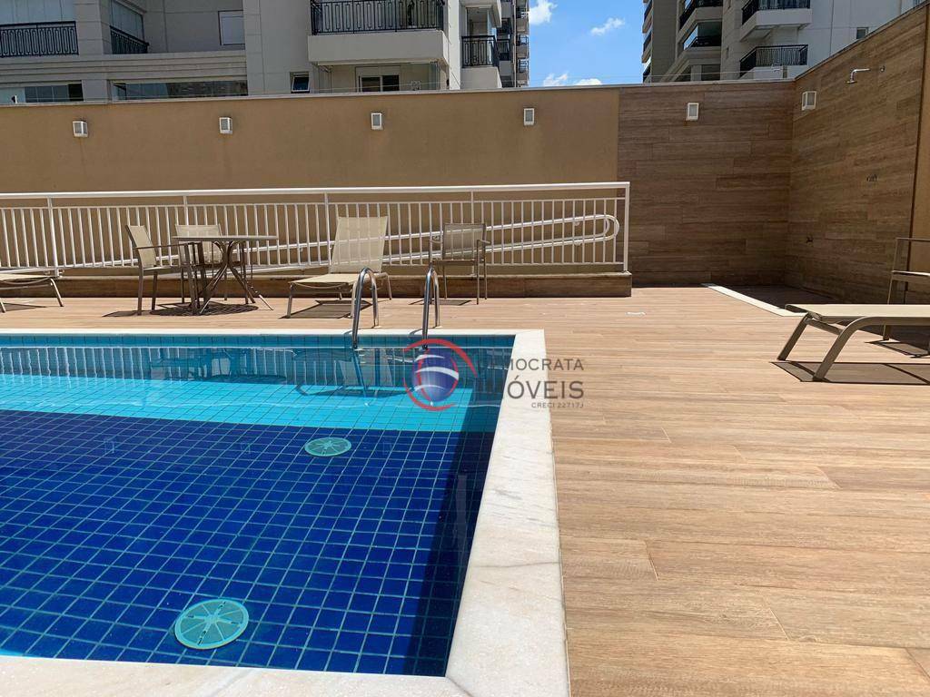 Apartamento à venda com 2 quartos, 64m² - Foto 33