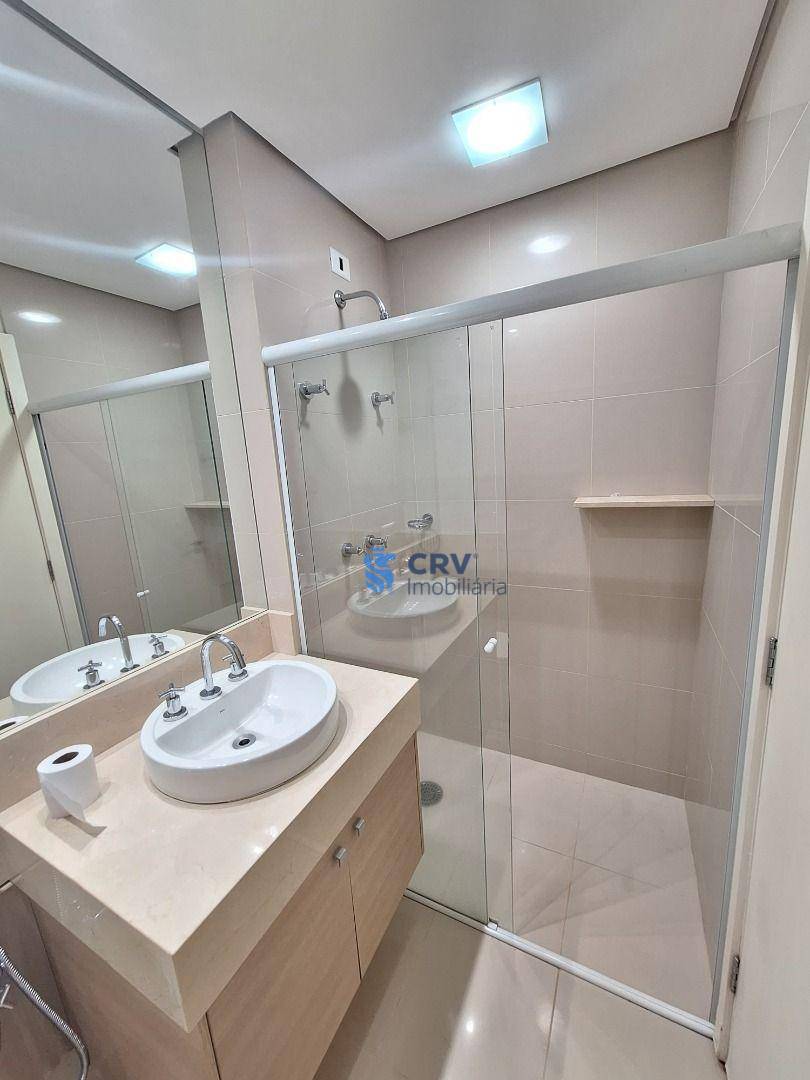 Apartamento à venda e aluguel com 3 quartos, 154m² - Foto 16