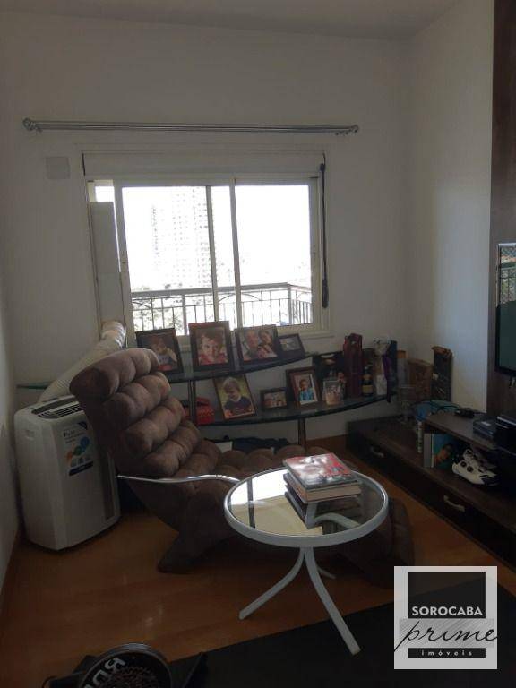 Apartamento à venda e aluguel com 3 quartos, 196m² - Foto 10