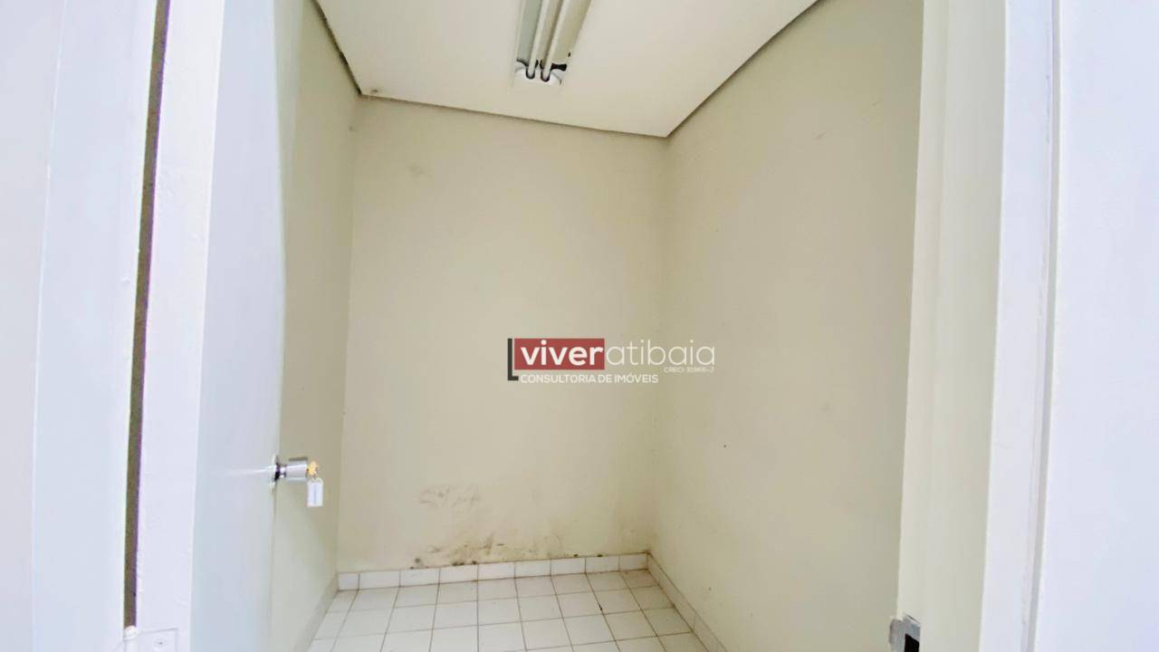 Prédio Inteiro para alugar, 369m² - Foto 15