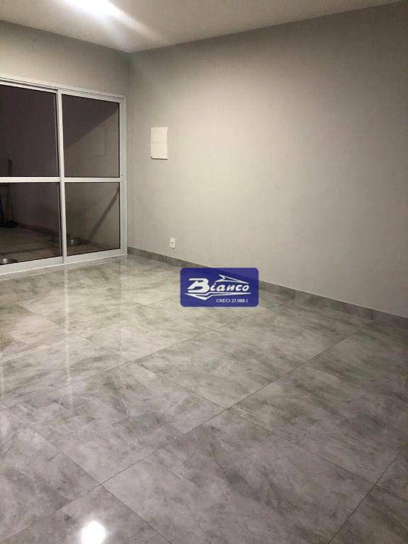 Cobertura à venda com 4 quartos, 154m² - Foto 28