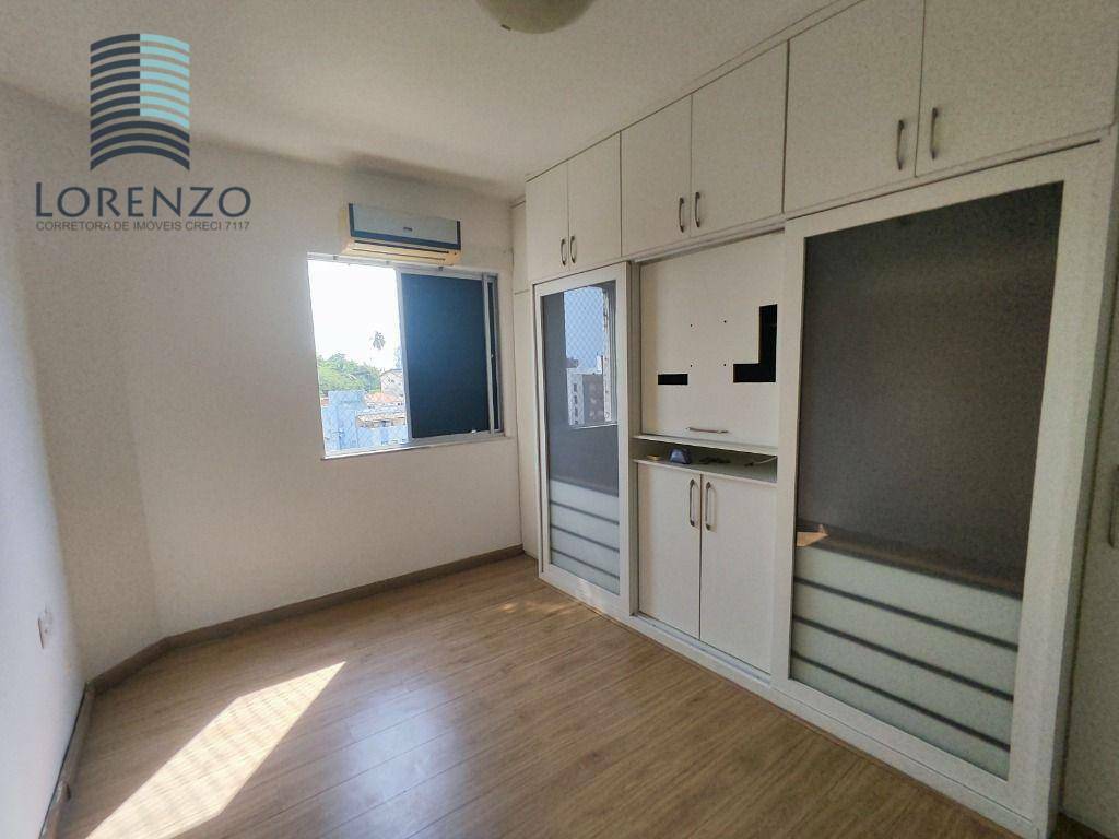 Apartamento à venda com 3 quartos, 118m² - Foto 22