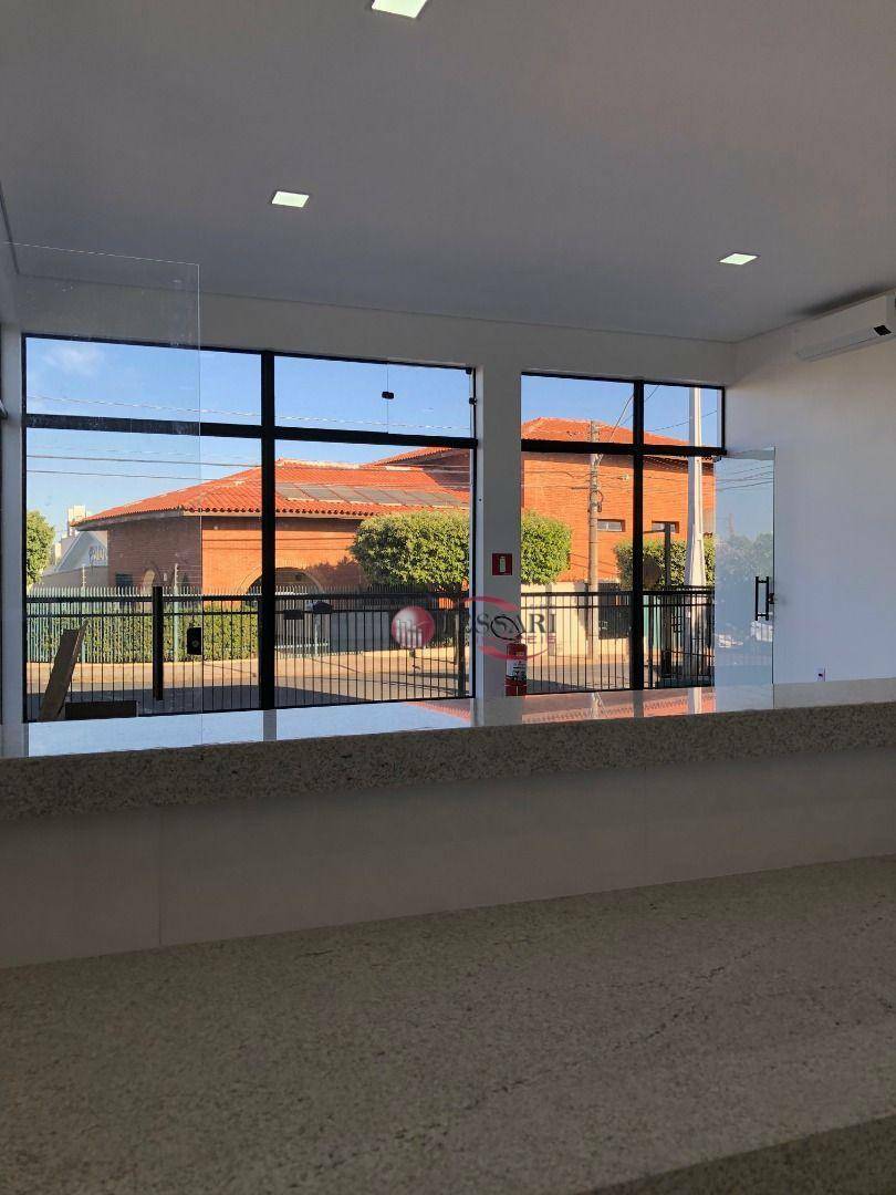 Conjunto Comercial-Sala à venda, 243m² - Foto 3