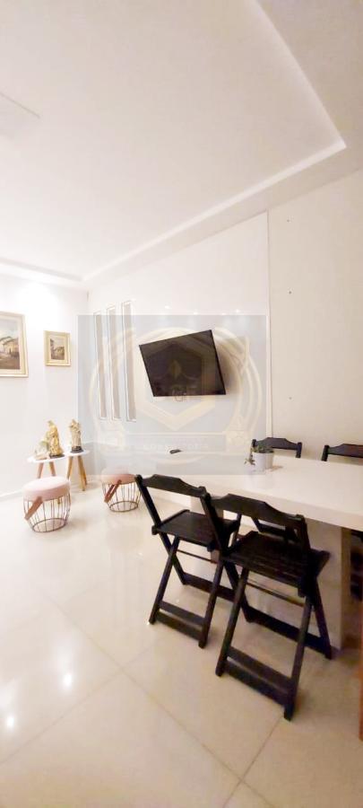 Apartamento à venda com 3 quartos, 70m² - Foto 13