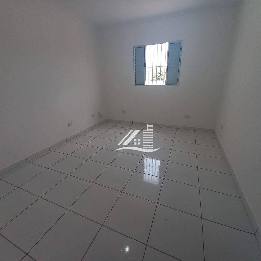 Sobrado à venda com 3 quartos, 100m² - Foto 22