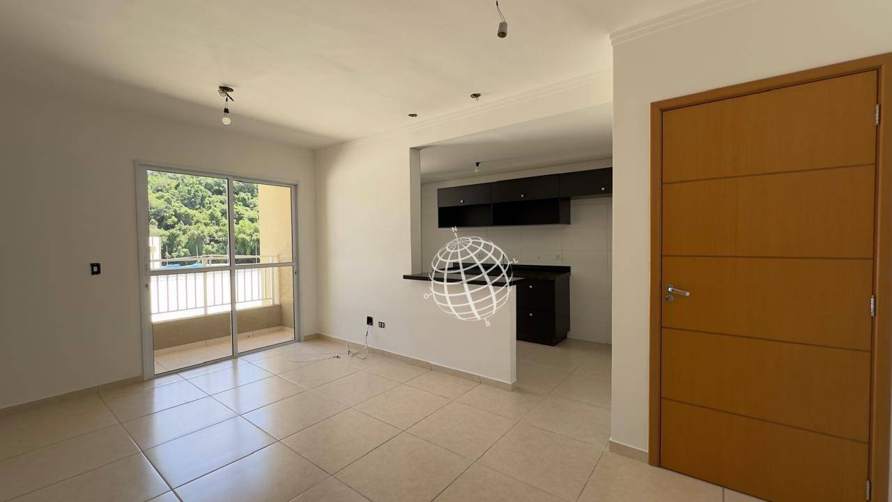 Apartamento para alugar com 2 quartos, 70m² - Foto 11