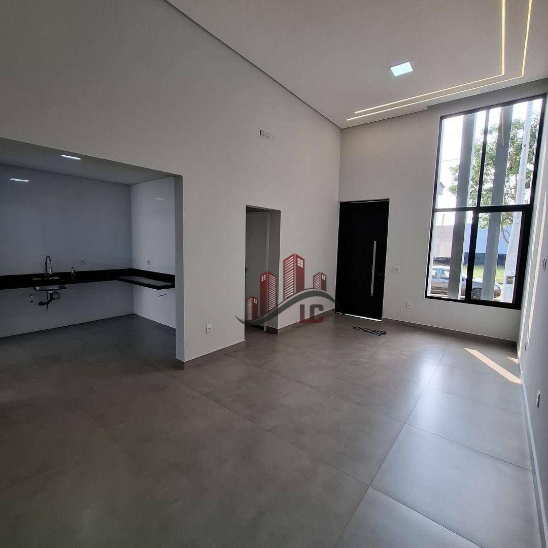 Casa de Condomínio à venda com 3 quartos, 120m² - Foto 10