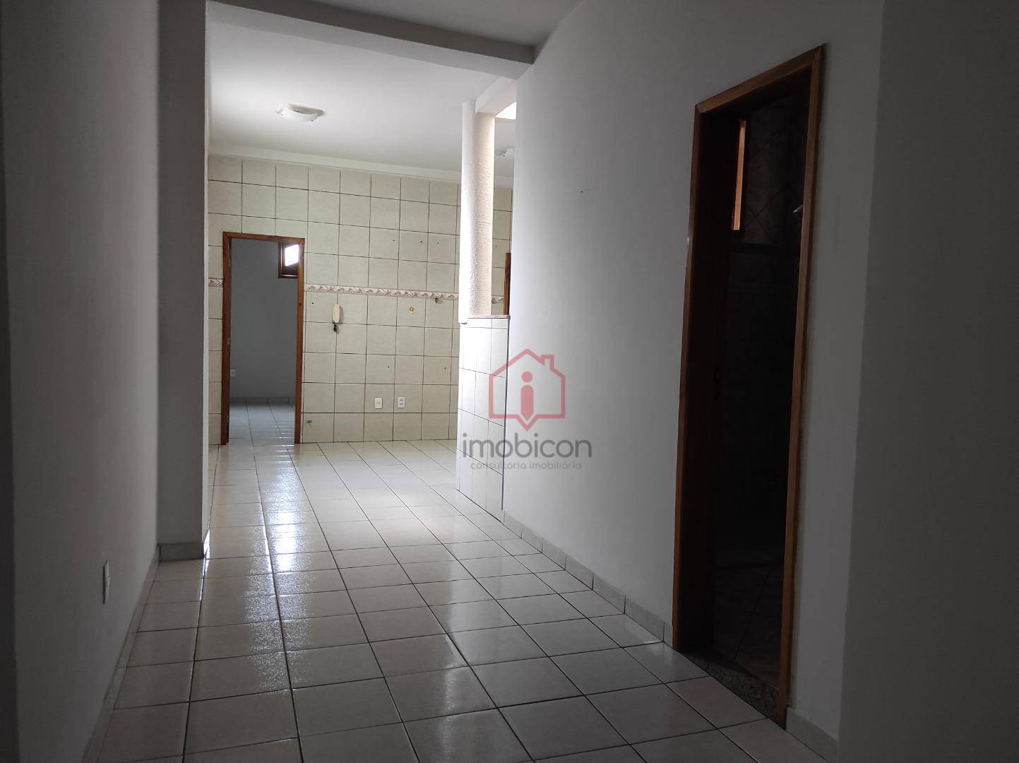 Apartamento, 3 quartos, 90 m² - Foto 3