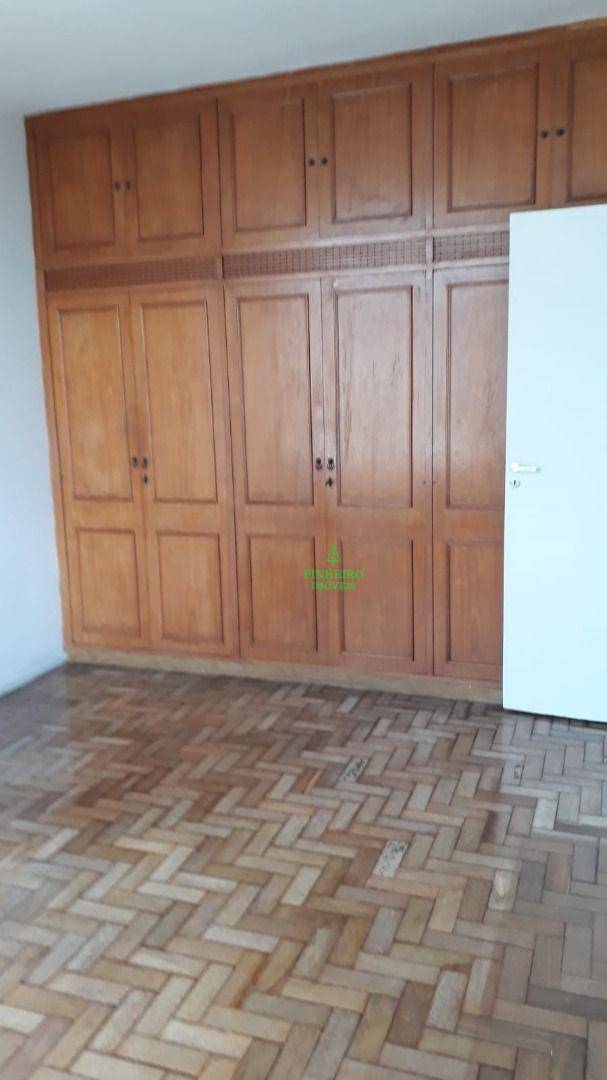 Apartamento à venda com 2 quartos, 80m² - Foto 16