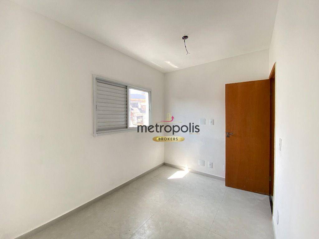 Apartamento à venda com 2 quartos, 68m² - Foto 20