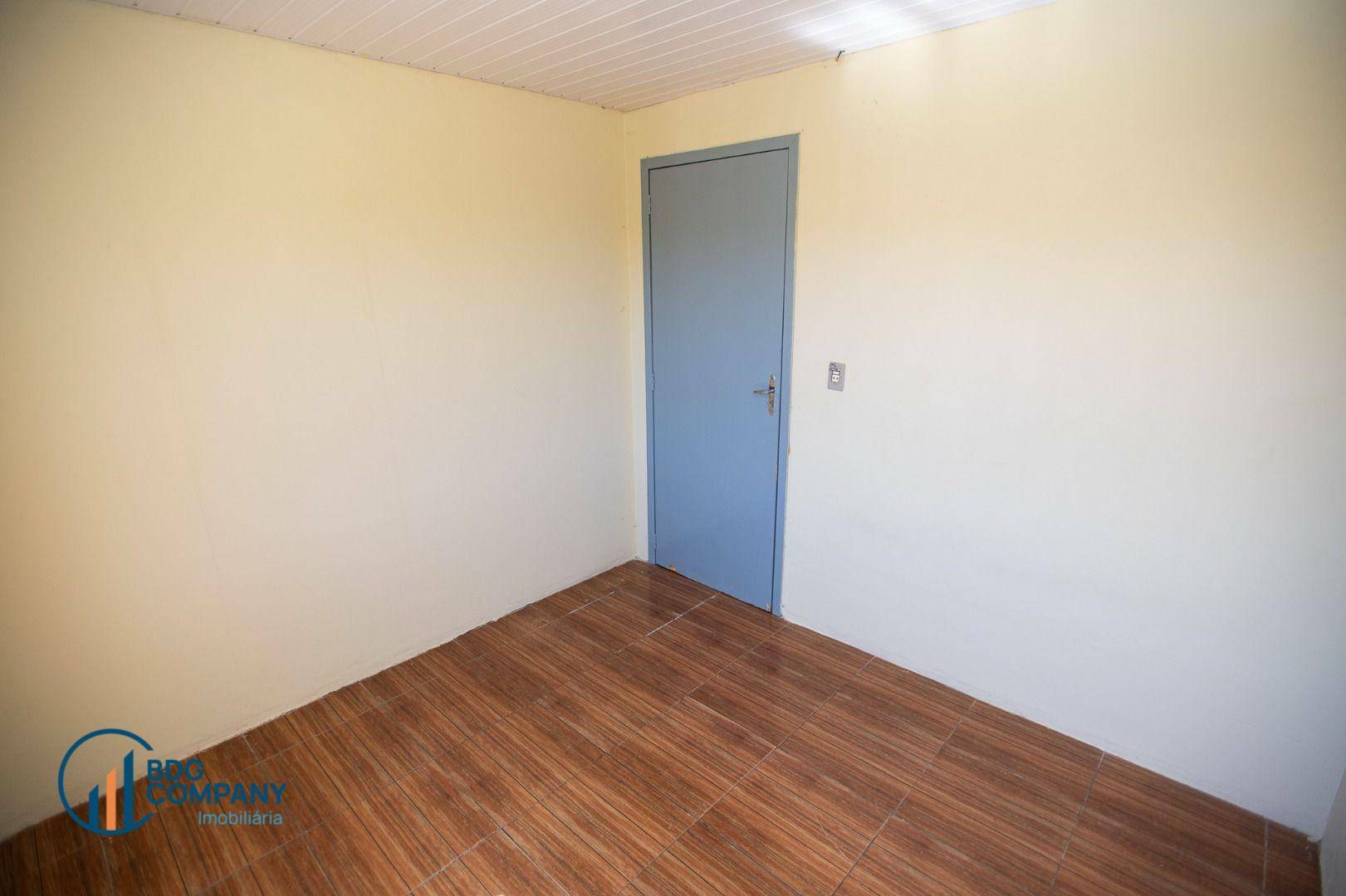 Casa, 3 quartos, 112 m² - Foto 18