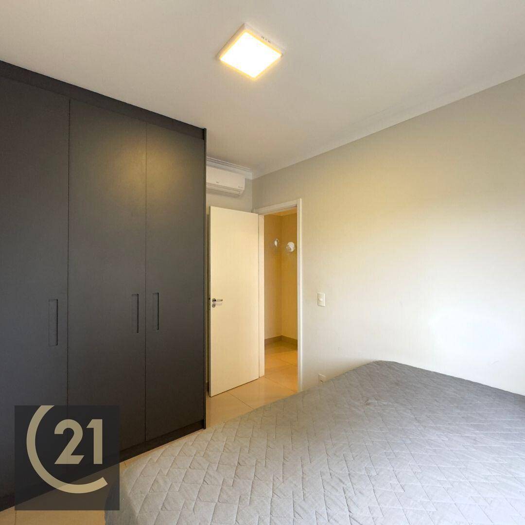 Apartamento à venda com 3 quartos, 107m² - Foto 5