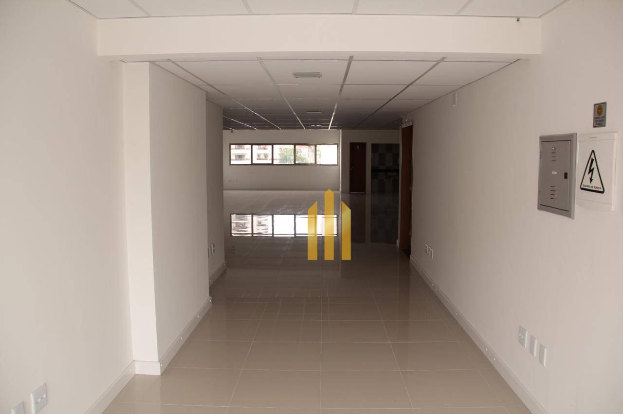 Prédio Inteiro à venda e aluguel, 700m² - Foto 5