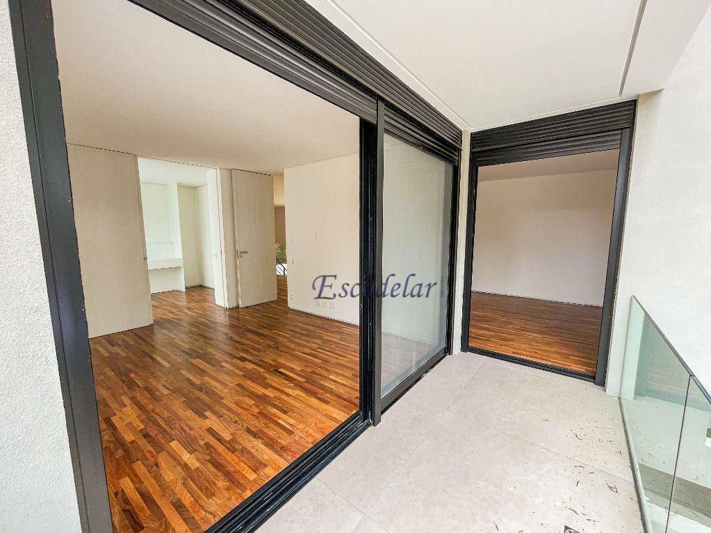 Casa à venda com 4 quartos, 485m² - Foto 51