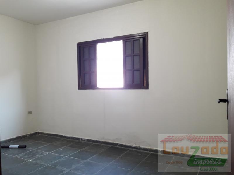 Casa à venda com 2 quartos, 144m² - Foto 20