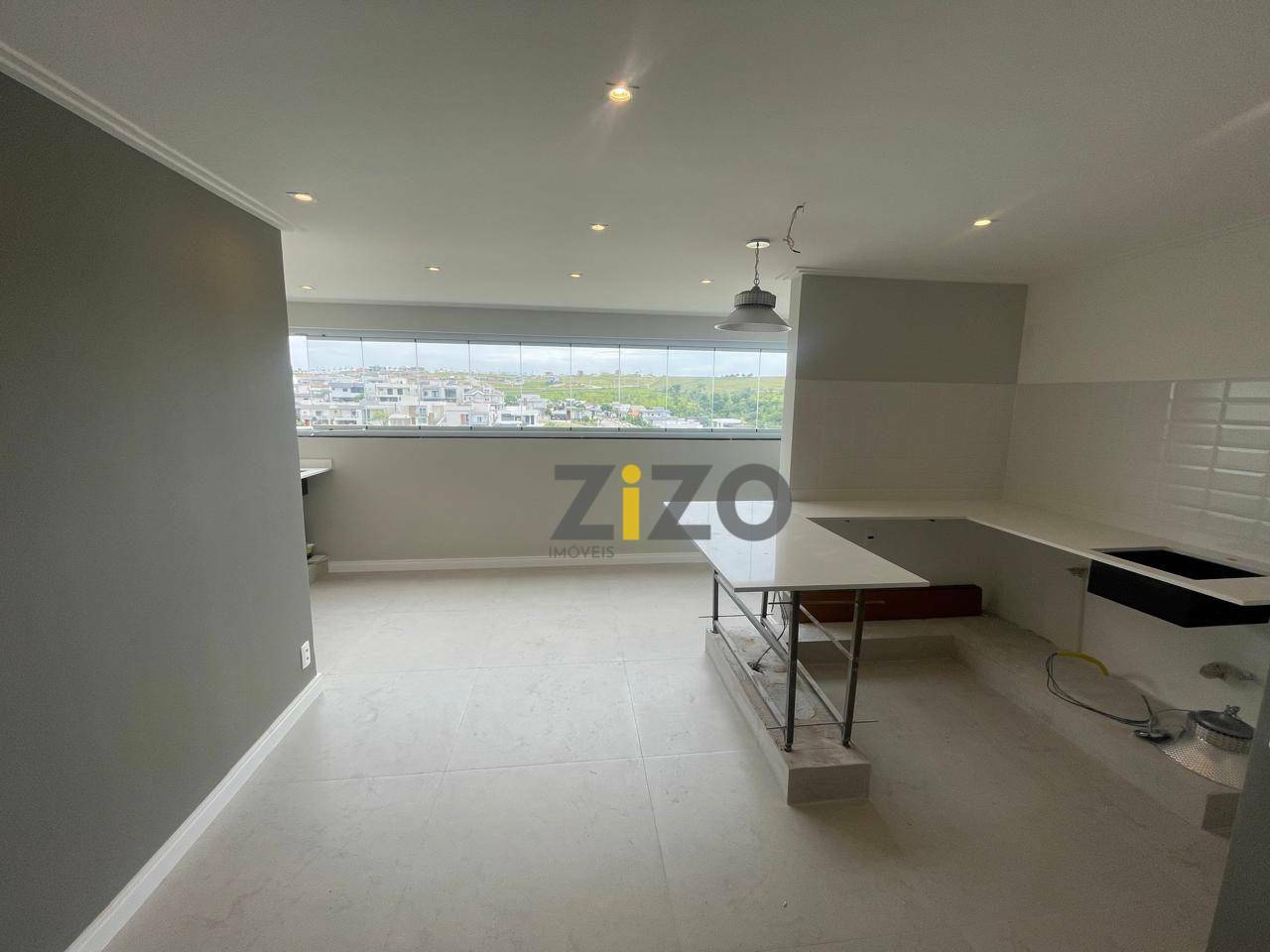 Apartamento à venda com 2 quartos, 65m² - Foto 12