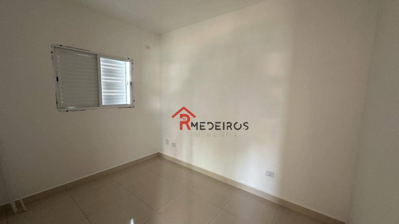 Casa de Condomínio à venda com 2 quartos, 50m² - Foto 13