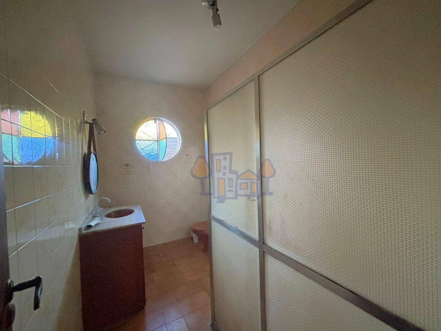 Casa à venda com 5 quartos, 96m² - Foto 15