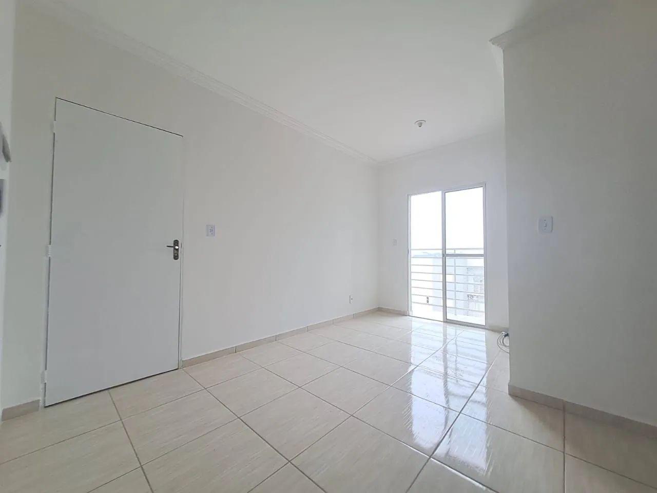 Apartamento à venda com 2 quartos, 47m² - Foto 7