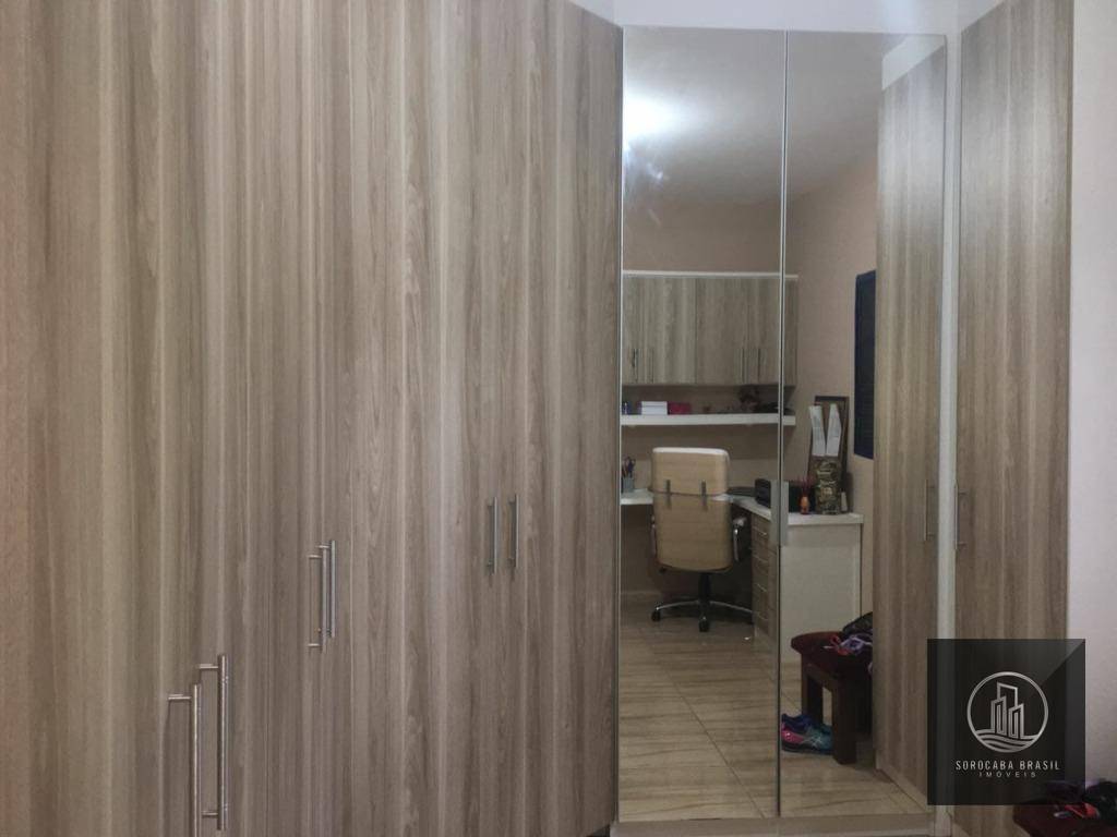 Chácara à venda com 6 quartos, 2460M2 - Foto 28