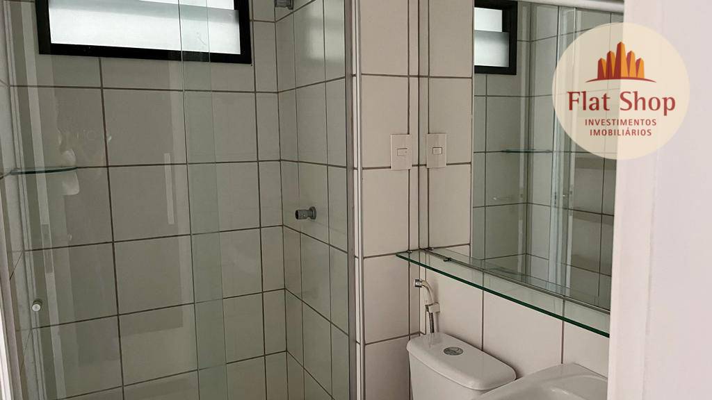 Apartamento à venda com 3 quartos, 110m² - Foto 18