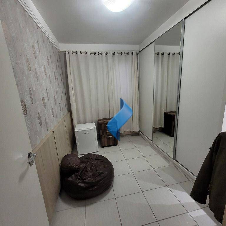 Apartamento à venda com 3 quartos, 110m² - Foto 10