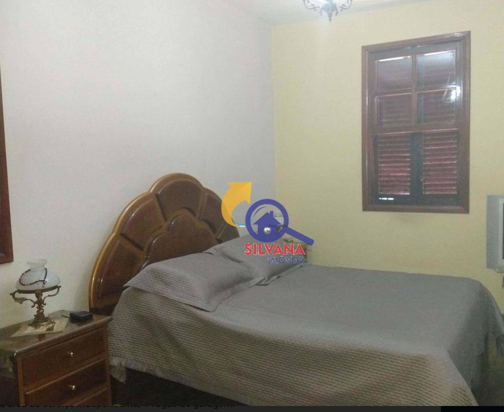 Casa à venda com 4 quartos, 360M2 - Foto 14