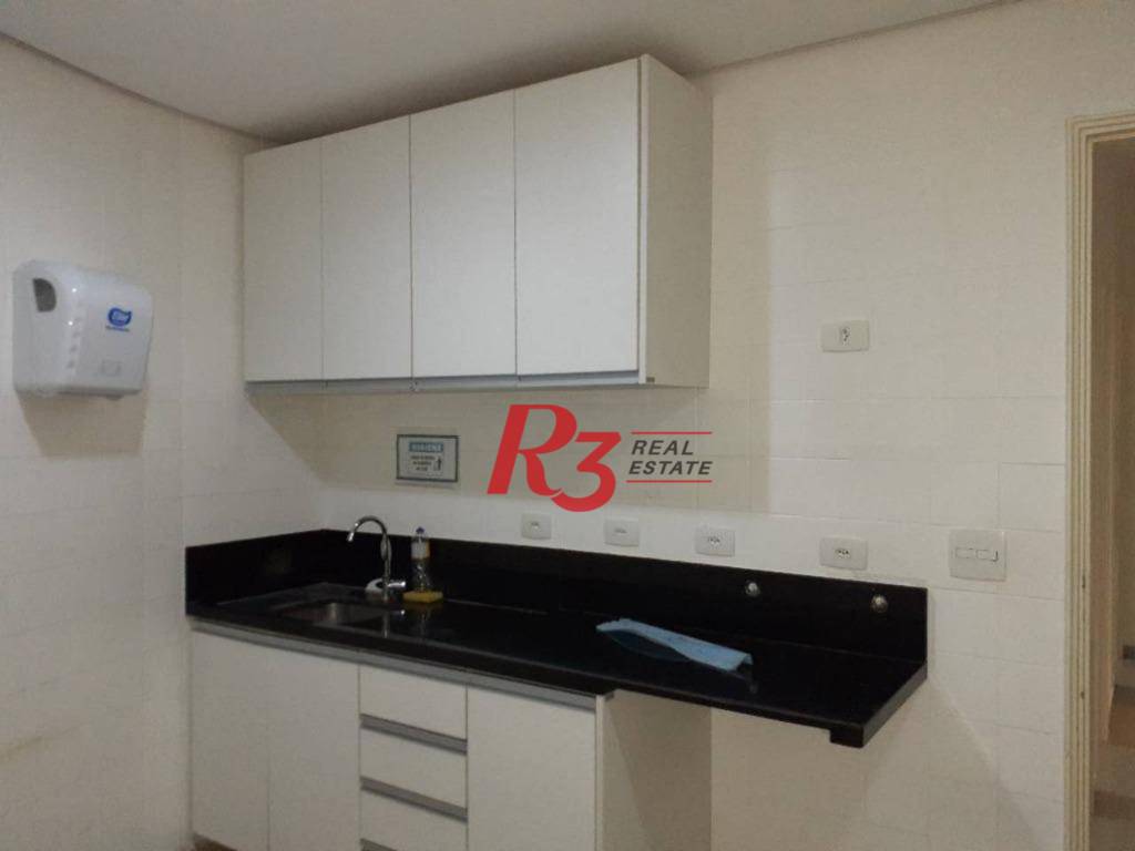 Conjunto Comercial-Sala à venda e aluguel, 374m² - Foto 16