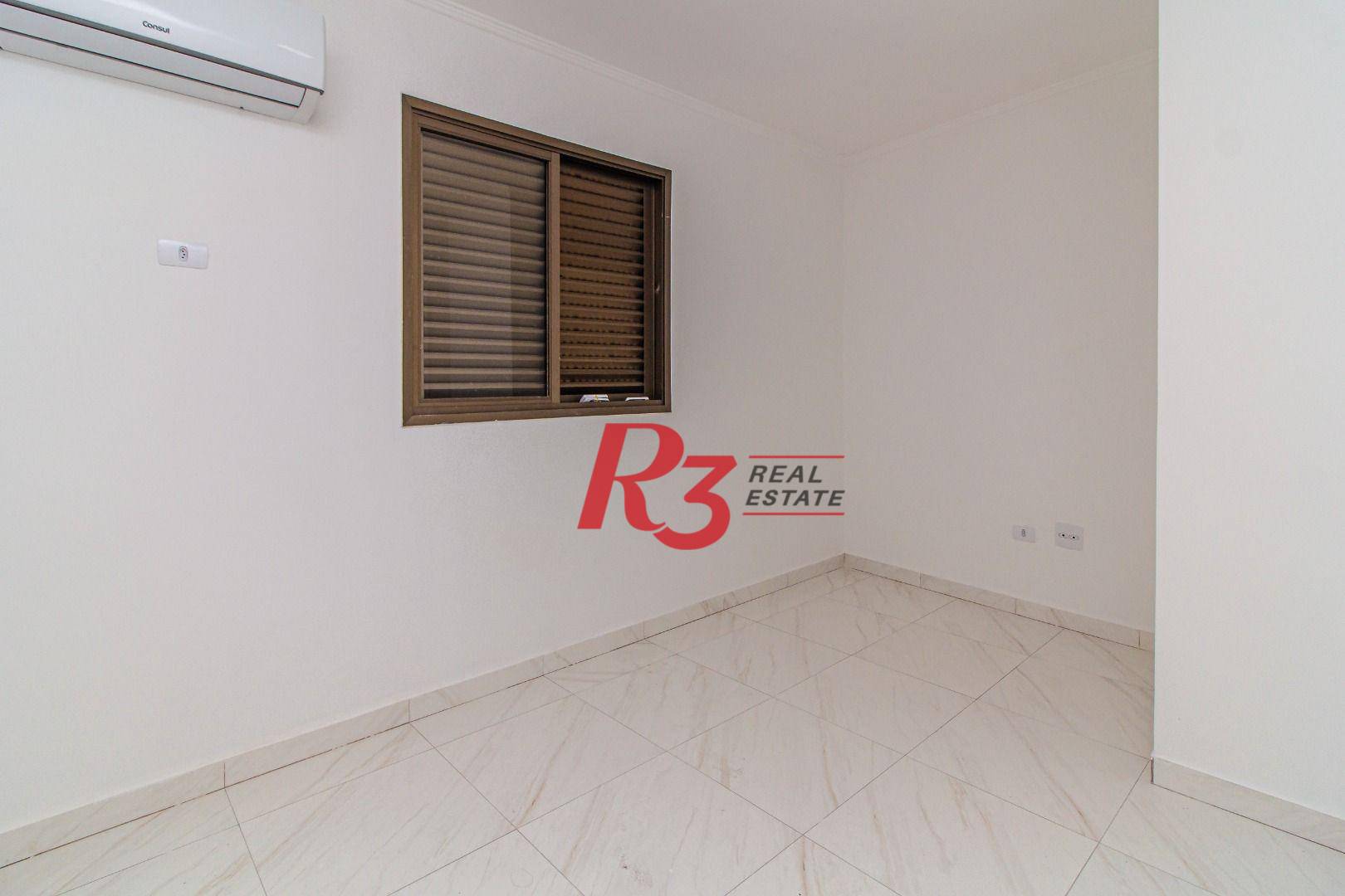 Casa à venda com 3 quartos, 150m² - Foto 10