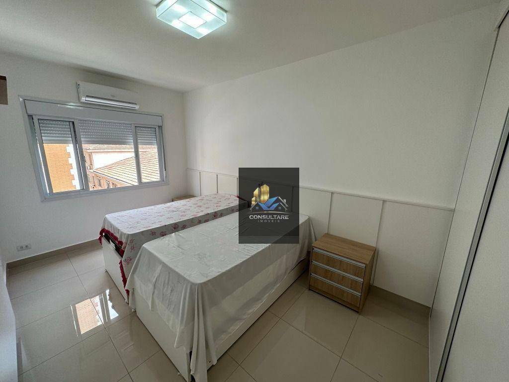 Apartamento à venda com 3 quartos, 132m² - Foto 39