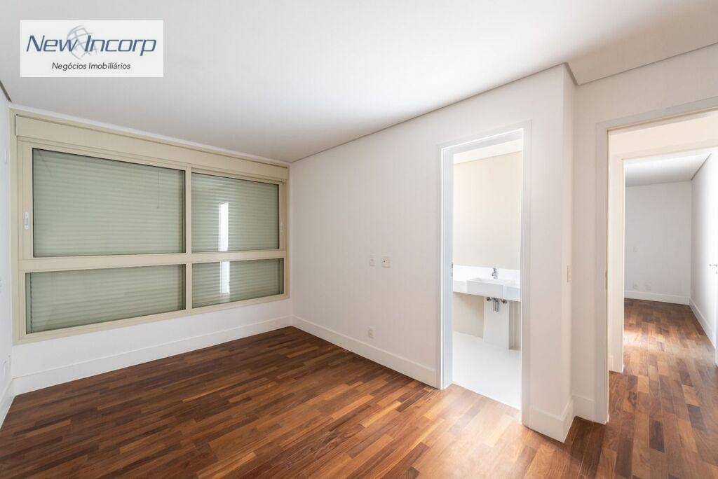 Apartamento à venda com 5 quartos, 225m² - Foto 17