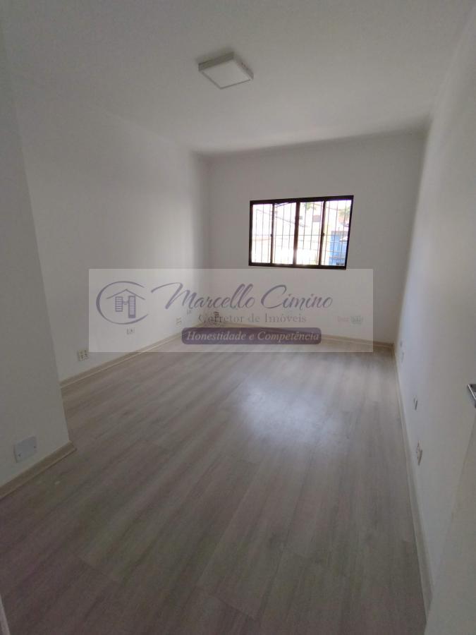 Prédio Inteiro à venda com 2 quartos, 100m² - Foto 16