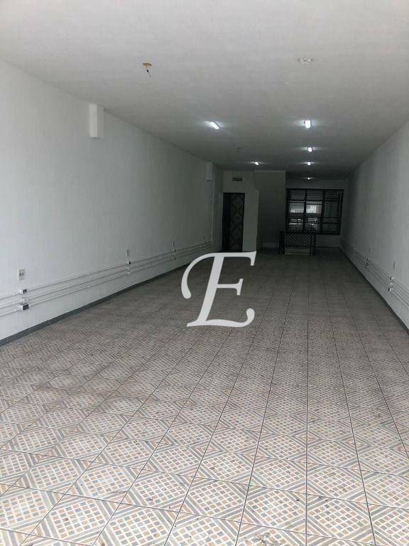 Prédio Inteiro à venda, 540m² - Foto 6