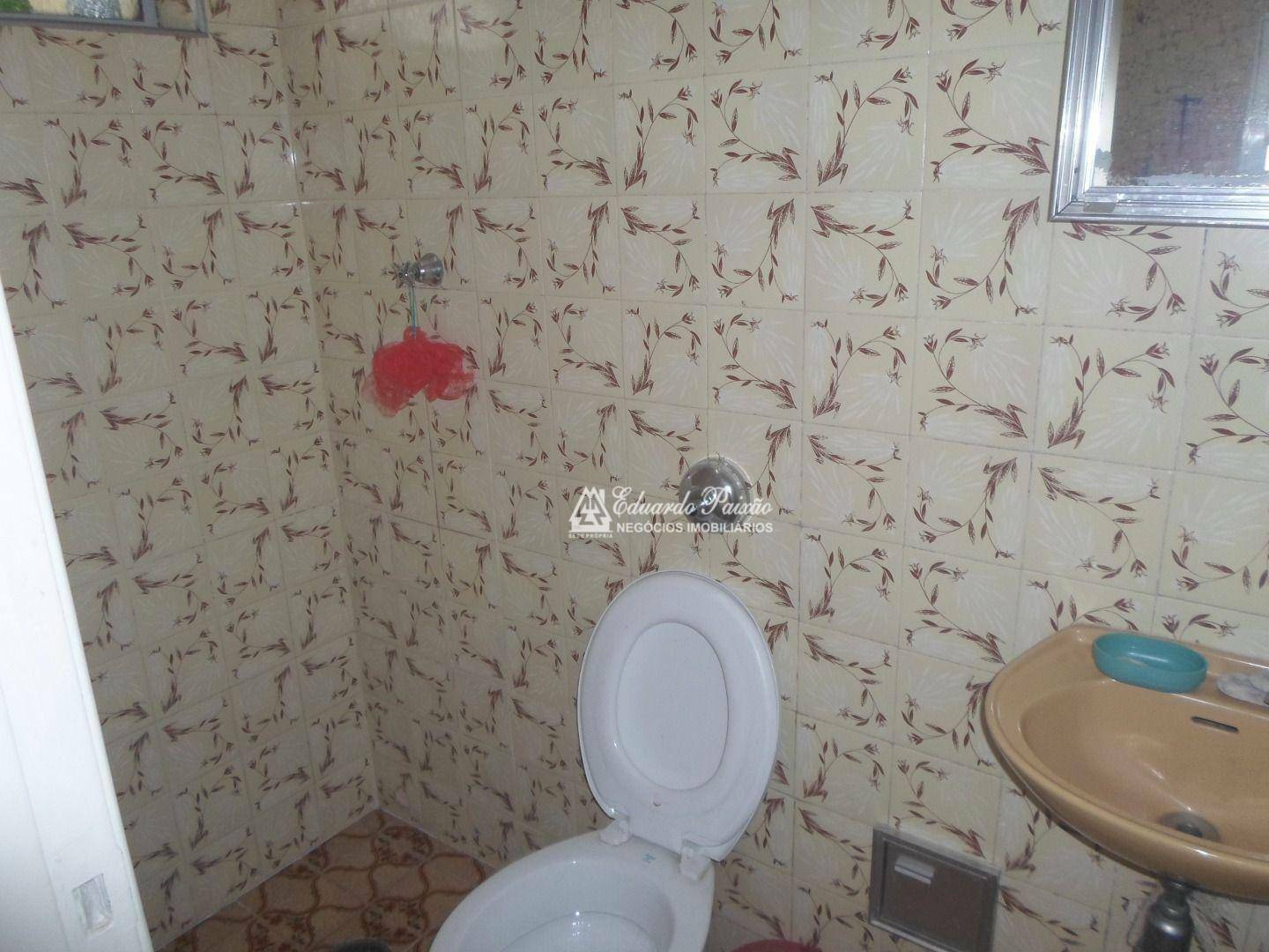 Sobrado à venda com 3 quartos, 191m² - Foto 9