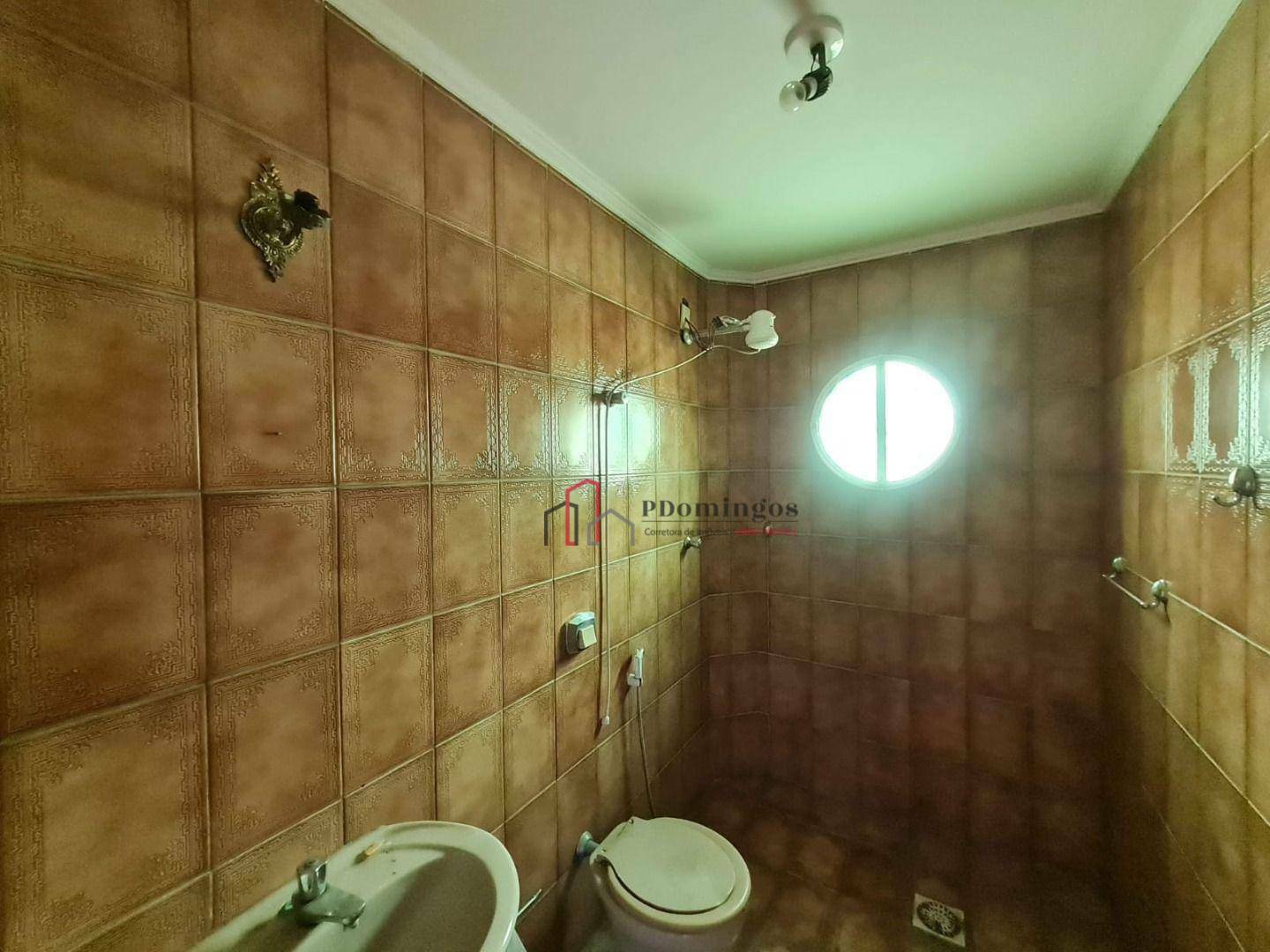 Sobrado à venda com 4 quartos, 213m² - Foto 28