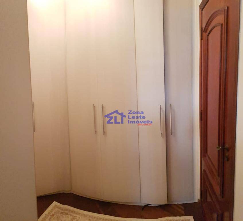 Sobrado à venda com 3 quartos, 187m² - Foto 9