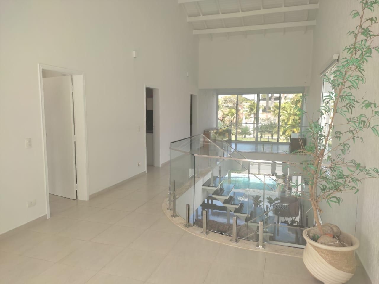 Casa à venda com 3 quartos, 279m² - Foto 6