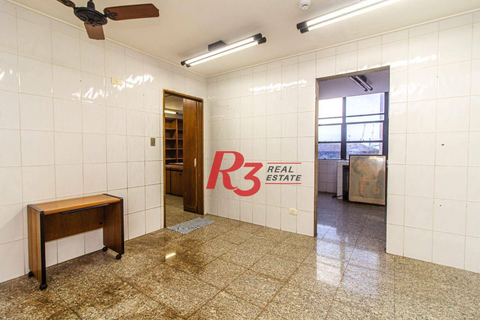 Conjunto Comercial-Sala à venda, 189m² - Foto 3