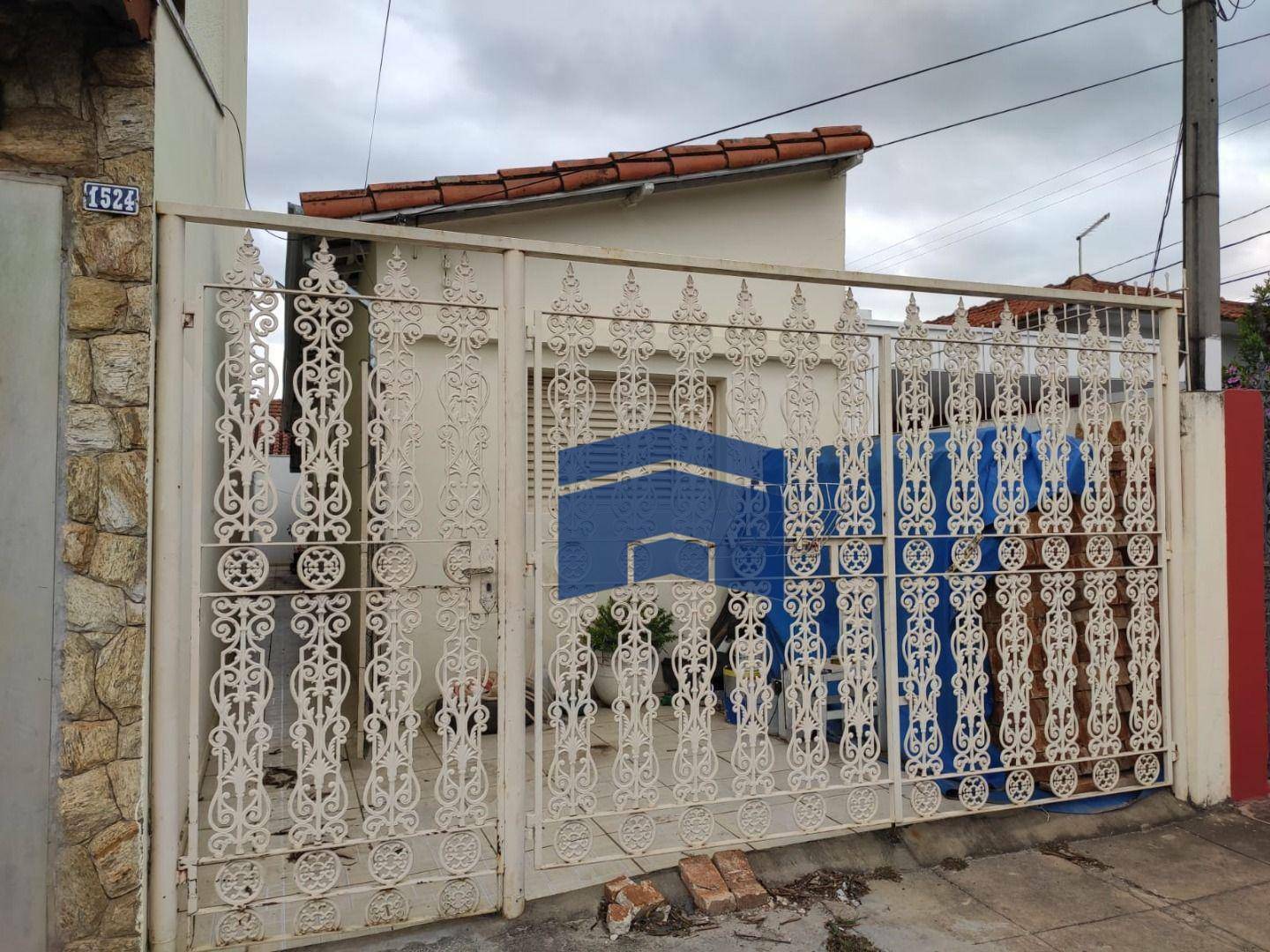 Sobrado à venda com 4 quartos, 238m² - Foto 2